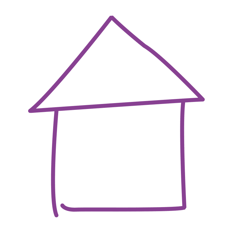 Preloader